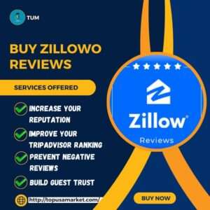 buy zillow reviews